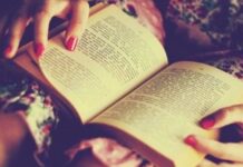 Múltiples efectos de la lectura en nuestro cerebro