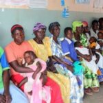 “Devastadoras consecuencias” tendrá recorte de EEUU al UNFPA