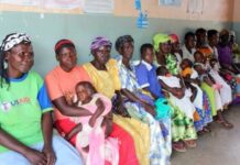 “Devastadoras consecuencias” tendrá recorte de EEUU al UNFPA