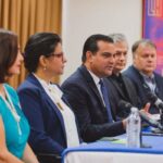 Ministerio de Trabajo apuesta por recate de memoria colectiva en Panamá