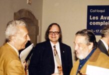 ¿Qué nos puede enseñar Octavio Paz todavía?