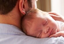 Licencia de paternidad entre luces y sombras