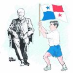 “Pro Mundo Beneficio”, la venta de Panamá