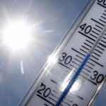 Cuatro razones por las que los negadores del cambio climático se equivocan