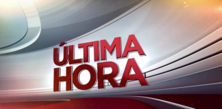 Confirman prisión preventiva de Cristina Kirchner