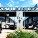 Colón, la segunda provincia que más aporta al PIB