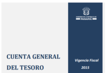 Transparencia es más que un sustantivo