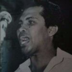 Antonio Yépez De León, forjador de la unidad en el movimiento sindical panameño