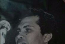 Antonio Yépez De León, forjador de la unidad en el movimiento sindical panameño