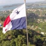 Cerro Ancón: monumento a la nación panameña