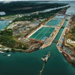 Inequidad persiste en el ADN de la economía panameña