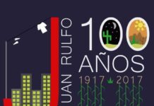 La semilla milenaria de Rulfo