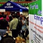 Empleo y Universidad: entre la independencia y el sometimiento