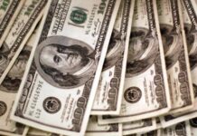 ¿Qué pasará cuando los bancos centrales dejen de comprar deuda pública?