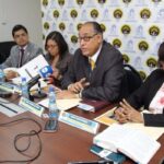 Maltrato infantil en Panamá genera alarma y fiscales llaman a denunciar ese delito