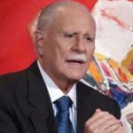 La principal baja en el conflicto que vive Venezuela es la verdad