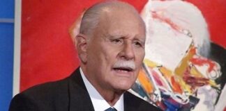 La principal baja en el conflicto que vive Venezuela es la verdad