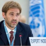 Experto de la ONU pide a Panamá que mejore la regulación bancaria