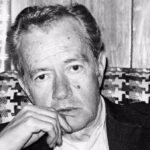 Entrevista a Juan Rulfo