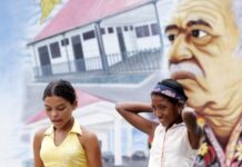 Literatura: Latinoamérica dejó de ser exótica