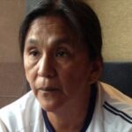 Milagro Sala denuncia tortura y amenazas de muerte