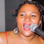 “A Panamá le falta lubricante social”, Miroslava Herrera