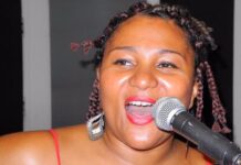 “A Panamá le falta lubricante social”, Miroslava Herrera