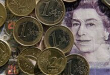 ¿Por qué Reino Unido tiene que pagar US$65.000 millones para salir de la Unión Europea?