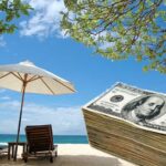 Los trillones de los “paraísos fiscales”