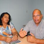 Trabajadores rechazan contrato-ley del Estado con multinacional Del Monte