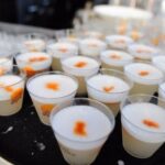 La polémica por el pisco: ¿por qué Perú quiere castigar a las empresas que participen en un concurso en Chile?