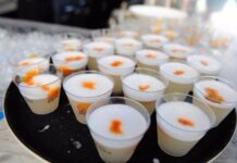 La polémica por el pisco: ¿por qué Perú quiere castigar a las empresas que participen en un concurso en Chile?