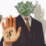 La transición hacia el post neoliberalismo