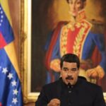 Venezuela camina hacia Asamblea Constituyente