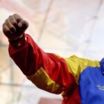 En Venezuela se pone a prueba la fidelidad a los proyectos de la izquierda