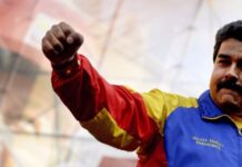 En Venezuela se pone a prueba la fidelidad a los proyectos de la izquierda