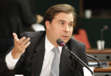 Brasil: El partido de Temer propone suspender las elecciones presidenciales de 2018