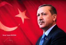 Encrucijada en las relaciones entre Turquía y Estados Unidos