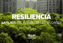 Actitud resiliente