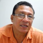 “Para salvar a la CSS, hace falta un movimiento popular organizado que la salve”, Roberto Pinnock