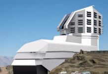 Ingenieros Uniandinos, en proyecto que mapeará el Universo