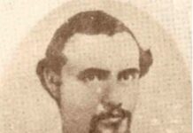 La poesía de Tomás Martín Feuillet (1832 – 1862)