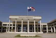 Tribunal Electoral aclara incidente con empresa encuestadora