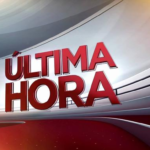 Condenan a Luiz Inácio ‘Lula’ da Silva a 9 años de prisión por corrupción
