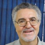 Laicos ayudan a indígenas a trepar a carro del desarrollo