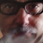 Cine debate, Allende en su laberinto