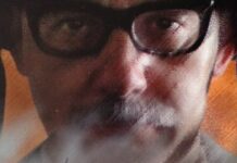 Cine debate, Allende en su laberinto