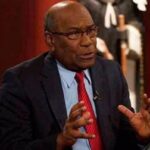 Califican la Constituyente de esfuerzo supremo para paz en Venezuela