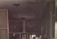 El Museo del Prado celebra su bicentenario más social