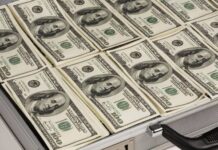 Made in the USA: el déficit de las balanzas comerciales
